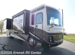 Used 2018 Holiday Rambler Navigator 38K available in Coloma, Michigan