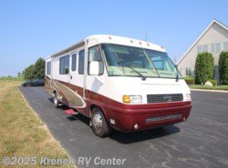 Used 2004 Airstream 30 available in Coloma, Michigan