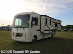 New 2021 Holiday Rambler 28A available in Coloma, Michigan