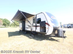 Used 2017 K-Z Spree® S303RL available in Coloma, Michigan