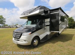 New 2021 Jayco Melbourne 24L available in Coloma, Michigan