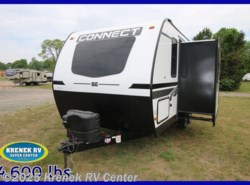 New 2021 K-Z Connect® SE C191MBSE available in Coloma, Michigan