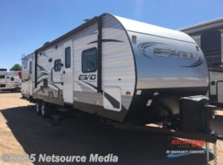 New 2018 Forest River Evo T3250 available in Hurricane, Utah