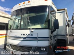 Used 2004 Winnebago Brave 30 W available in Hurricane, Utah