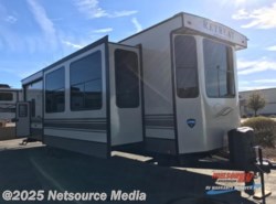 New 2018 Keystone Retreat 391LOFT available in Hurricane, Utah