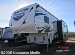 New 2018 Keystone Raptor Predator Series 3513 available in Hurricane, Utah