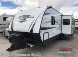 Used 2018 Highland Ridge Open Range Ultra Lite UT2710RL available in Hurricane, Utah