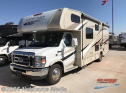 Used 2016 Coachmen Leprechaun 260DS Ford 450 available in Hurricane, Utah