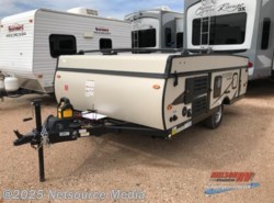 New 2018 Forest River Rockwood Freedom Series 2318G available in Hurricane, Utah