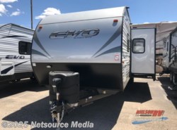 New 2018 Forest River Evo T2990 available in Hurricane, Utah