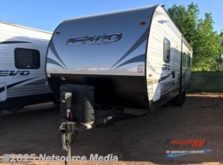 New 2018 Forest River Evo T2790 available in Hurricane, Utah