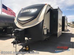 New 2019 Keystone Laredo 330RL available in Hurricane, Utah