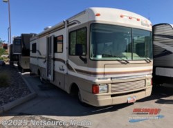 Used 1998 Fleetwood Bounder M-30E available in Hurricane, Utah