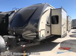 New 2019 Keystone Premier Ultra Lite 34RIPR available in Hurricane, Utah