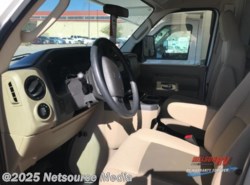New 2019 Coachmen Freelander 26RS Ford 350 available in Hurricane, Utah