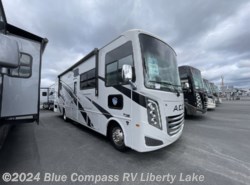 New 2024 Thor Motor Coach  ACE 32B available in Liberty Lake, Washington