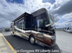 New 2024 Tiffin Allegro Bus 40IP available in Liberty Lake, Washington