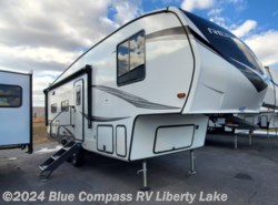 New 2024 Grand Design Reflection 150 Series 270BN available in Liberty Lake, Washington