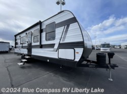 New 2024 Grand Design Momentum MAV 27MAV available in Liberty Lake, Washington