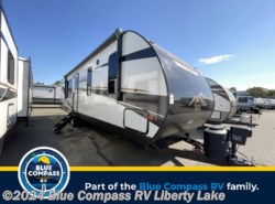 New 2024 Forest River Aurora Sky Series 310KDS available in Liberty Lake, Washington