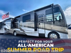 New 2025 Newmar Bay Star 3629 available in Liberty Lake, Washington