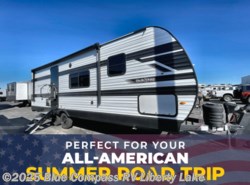New 2025 Grand Design Transcend Xplor 25MLX available in Liberty Lake, Washington