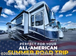 New 2025 Newmar Ventana 4037 available in Liberty Lake, Washington