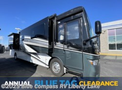 New 2025 Newmar Northern Star 4037 available in Liberty Lake, Washington