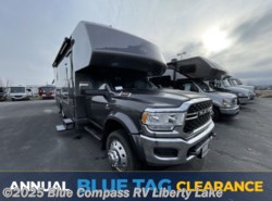 New 2025 Dynamax Corp isata 5 28SS available in Liberty Lake, Washington