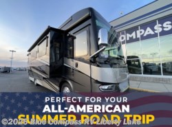 New 2025 Newmar Ventana 3512 available in Liberty Lake, Washington