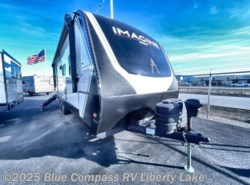 New 2025 Grand Design Imagine 2600RB available in Liberty Lake, Washington