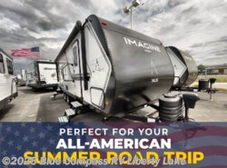 New 2025 Grand Design Imagine XLS 23LDE available in Liberty Lake, Washington