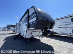 New 2026 Grand Design Reflection 100 Series 28RL available in Liberty Lake, Washington