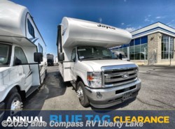 New 2026 Jayco Redhawk SE 22CF available in Liberty Lake, Washington