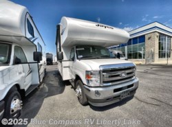New 2026 Jayco Redhawk SE 22CF available in Liberty Lake, Washington