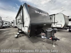 New 2026 Grand Design Imagine XLS 22MLE available in Liberty Lake, Washington