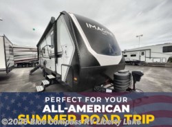 New 2026 Grand Design Imagine 2500RL available in Liberty Lake, Washington