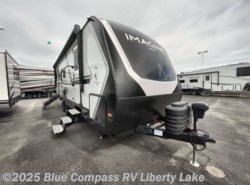 New 2026 Grand Design Imagine 2500RL available in Liberty Lake, Washington