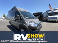 New 2025 Jayco Comet 18C available in Liberty Lake, Washington