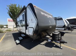 New 2026 Grand Design Imagine XLS 17MKE available in Liberty Lake, Washington