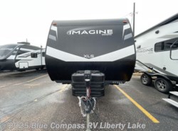 New 2026 Grand Design Imagine XLS 25DBE available in Liberty Lake, Washington
