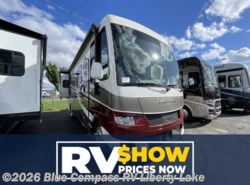 New 2026 Newmar Bay Star 3114 available in Liberty Lake, Washington