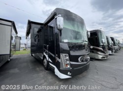 Used 2021 Forest River Berkshire XLT 45A available in Liberty Lake, Washington