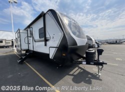 New 2026 Grand Design Imagine 2670MK available in Liberty Lake, Washington