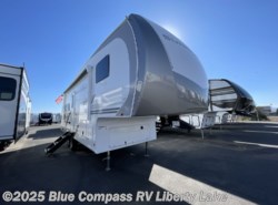 New 2026 Heartland Sundance 24ML available in Liberty Lake, Washington