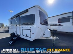 New 2026 Grand Design Serenova 150HL available in Liberty Lake, Washington