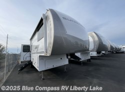 New 2026 Heartland Sundance 29RLCS available in Liberty Lake, Washington