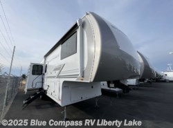 New 2026 Heartland Sundance 29RLCS available in Liberty Lake, Washington