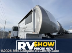 New 2026 Heartland Sundance 29RLCS available in Liberty Lake, Washington