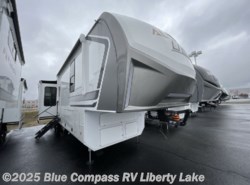 New 2026 Alliance RV Paradigm 340RL available in Liberty Lake, Washington